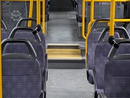 VDL CITEA LLE-120/2555