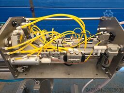 TURBO D252P