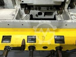 Weinig Unimat 23EL