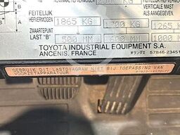 UTB Industrial Acquisitions B.V. UTB Industrial Acquisitions B.V. UTB Industrial Acquisitions B.V.