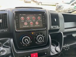 Opel Movano Cargo L4H2 3,5t Edition*Kamera*AH