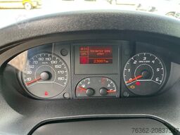 Opel Movano C Kasten L4H2 3,5t ,AHK-3,0 t