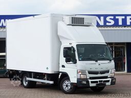 FUSO Canter 9 C 18 Thermoking V500 Max+ Palfinger 15...