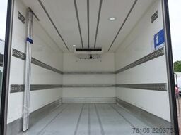 FUSO Canter 9 C 18 Thermoking V500 Max+ Palfinger 15...