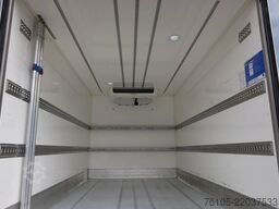 FUSO Canter 9 C 18 Thermoking V500 Max+ Palfinger 15...