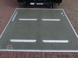 FUSO Canter 9 C 18 Thermoking V500 Max+ Palfinger 15...