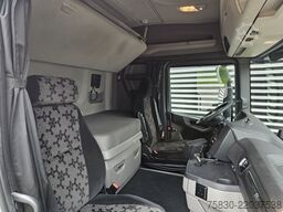 Scania R410 4x2 / RETARDER / ADR / PTO / PARKING COOLER
