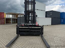 Emslift GmbH Emslift GmbH Emslift GmbH