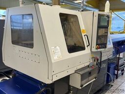 Maier ML 16