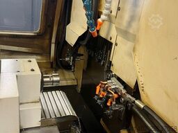 Maier ML 16
