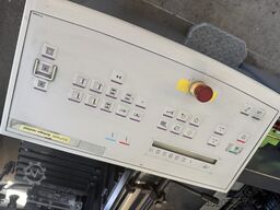 Heidelberg Printmaster 52 2P-