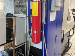 Maier ML 26