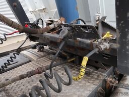 Kempf SKM 35/3 Alukastenmulde