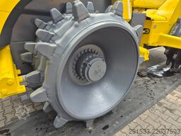 Bomag BC472 RB - Compactor