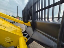 Bomag BC472 RB - Compactor