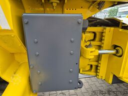 Bomag BC472 RB - Compactor