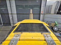Bomag BC472 RB - Compactor