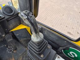 Bomag BC472 RB - Compactor