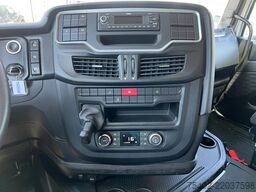 Iveco S-WAY 530 / 2x Tank / Intarder / Euro 6E