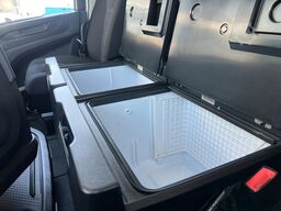 Iveco S-WAY 530 / 2x Tank / Intarder / Euro 6E