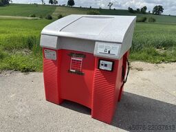 Würth Part Cleaner