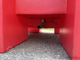 Würth Part Cleaner