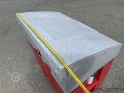 Würth Part Cleaner
