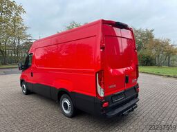 IVECO Daily 35S16 Hi-Matic Kastenwagen L2H2*2 Stück*
