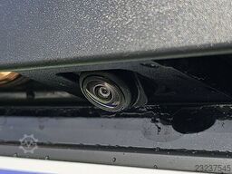 MERCEDES-BENZ ECITAN 51kWh L1 290Km WLTP 3-Zits PRO Camera 75...