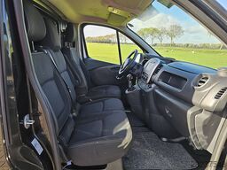 RENAULT TRAFIC 2.0 DCI L2 Automaat 145PK Euro6 Oh-Histo...