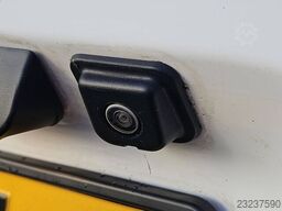 OPEL COMBO 1.5 airco, navi, zijdeur, pdc