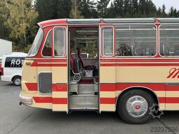 Setra S 12