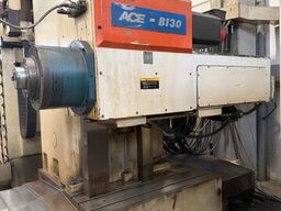 DOOSAN ACE B130