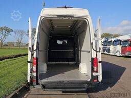 MAN TGE 3.180 L5H4 XXL Automaat Camera Automatische...
