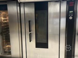 Wachtel Compact 1.8