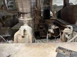 Wachtel Compact 1.8