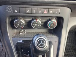 VW Caddy 2.0tdi dsg automaat c edition