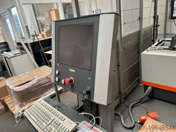 Elumatec SBZ122
