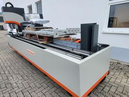 Secado Y Combustion Sl Secado Y Combustion Sl Secado Y Combustion Sl