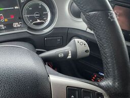 DAF XF 480 * RETARDER * SUPER SPCA CAP * 2 X TANK *