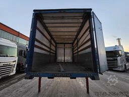 WECON AWD 218 * 2X VORHANDEN * ATLAS KRAN * REMOTE