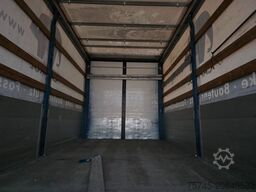 WECON AWD 218 * 2X VORHANDEN * ATLAS KRAN * REMOTE