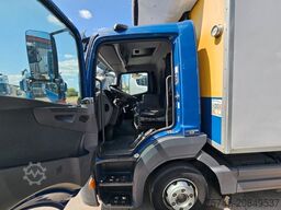 MERCEDES-BENZ ATEGO 1223*THERMOKING T600R*LBW 1.5T*KLIMA*TEMP