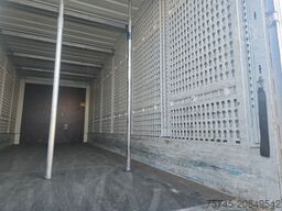 SCANIA R450 * GESAMTZUG * ACC * STANDKLIMA * RETARDER