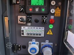 Atlas Copco Hilight H6+ Valid inspection, Max Boom Height 8m,