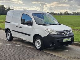 RENAULT KANGOO 1.5 Airco, trekhaak