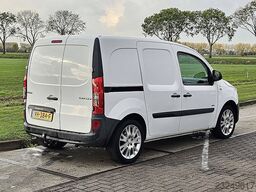 MERCEDES-BENZ CITAN 108CDI Airco, Trekhaak, LM Velgen, APK: 0...