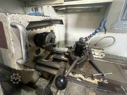 WEILER E35