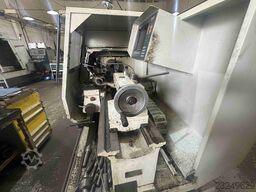 WEILER E35
