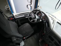 DAF XF480 FT SSC